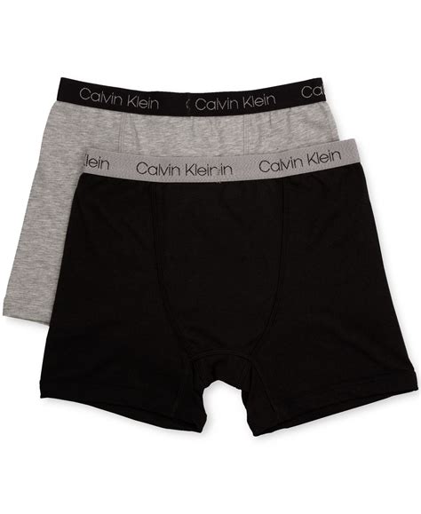 calvin klein underwear buy online south africa|calvin klein underwear outlet.